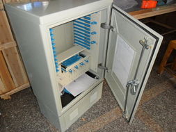 慈溪市载誉通信设备厂 深耕通信领域，铸就品质与信誉的行业典范