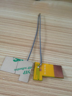 揭秘通信“千里眼” 2.4G WiFi天线，连接世界的隐形桥梁