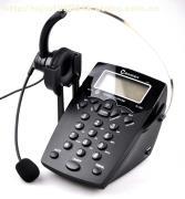 艾美尔H50话务电话 通讯设备领域的性价比之选