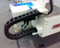 高效采购通讯产品与通信设备 市场现状、关键要素与实用指南